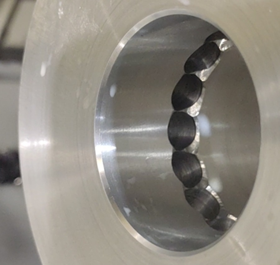 machine-deburring-solution
