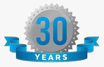 samtec-25years
