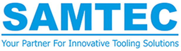 samtec-logo