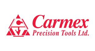 Carmex Precision Tools Ltd