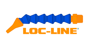 LOC-LINE