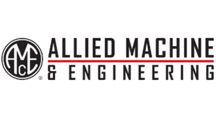 Allied Machine & Engineering