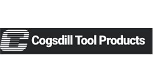 Cogsdill Tool Products