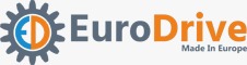 logo9