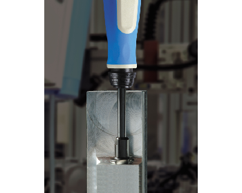Dremel countersink on sale