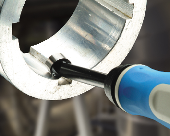 Id cheap deburring tools