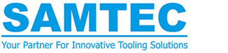 samtec-logo