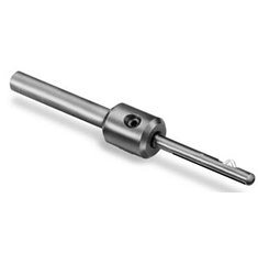 Cutting Tool | Machine Tool Accessory | Manufacturers - SAMTEC