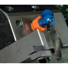 Cutting Tool | Machine Tool Accessory | Manufacturers - SAMTEC