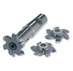 Cutting Tool | Machine Tool Accessory | Manufacturers - SAMTEC