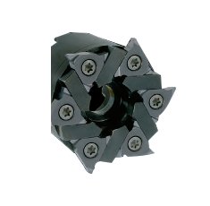 Cutting Tool | Machine Tool Accessory | Manufacturers - SAMTEC